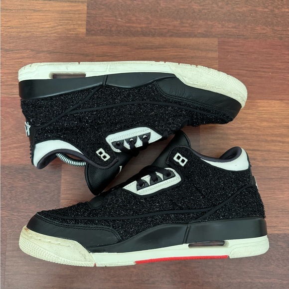 Sold - Picture 3 of 9